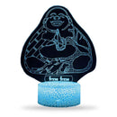 Buddha-Zen-Bedside-Lamp