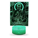 Bedside-Lamp-with-Buddha