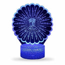Buddha-Zen-Living-Room-Lamp