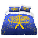 Tree-of-Life-Bed-Linen