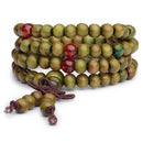 Mala-Buddhist-Rosary