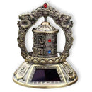 Bronze-Prayer-Wheel