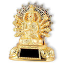 Guanyin-Prayer-Wheel