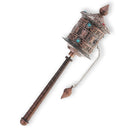 Om-Mani-Padme-Hum-Prayer-Wheel