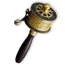 Tibetan-Prayer-Wheel