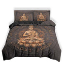 Zen-2-Person-Bedding-Set