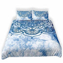 Blue-Mandala-Bedding-Set