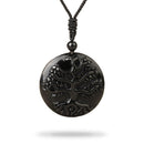 Buddha-Pendant-for-Women