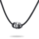 Buddhist-Pendant-for-Men