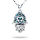 Hamsa-Hand-Pendant-for-Women