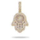 Small-Hamsa-Hand-Pendant