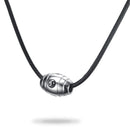 Small-Buddha-Pendant