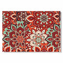 Small-Mandala-Rug