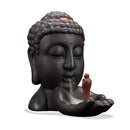 Buddha-Waterfall-Incense-Holder
