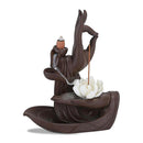 Buddha-Hand-Incense-Holder