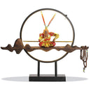 Original-Incense-Holder