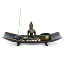 Zen-Incense-Holder
