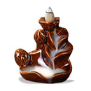 Backflow-Incense-Holder