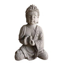 Handcrafted Buddha Sculpture Statue