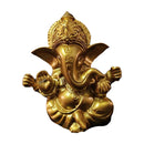 Elephant-Buddha-Statue