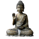 Tathagata Buddha Statue