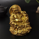 Outdoor-Laughing-Buddha-Statue