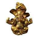 Colorful-Ganesha-Statue