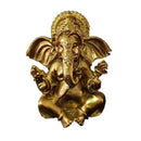 Outdoor-Ganesh-Statue