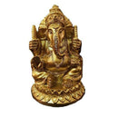 Ganesh-Statue-for-Garden