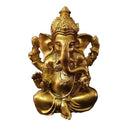 Indian-Ganesh-Statue