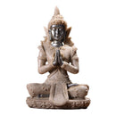 Indoor-Sitting-Buddha-Statue