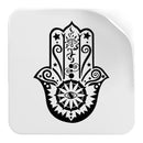 Hand-of-Fatma-Sticker