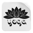 Lotus-Wall-Sticker