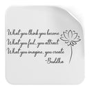 Buddhist-Quote-Stickers