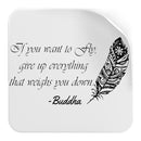 Wall-Stickers-Buddha-Quote