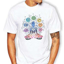 Buddha-Yoga-T-Shirt