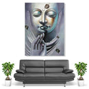 Original-Buddha-Painting