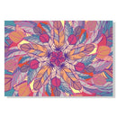 Mandala-Bath-Rug