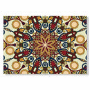 Outdoor-Mandala-Rug