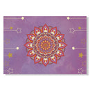 Mandala-Bedroom-Rug