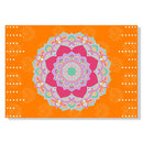 Mandala-Pattern-Rug