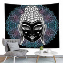 Zen-Wall-Tapestry