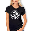 AUM-Yoga-T-Shirt