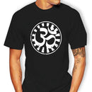 AUM-Men-s-T-Shirt
