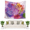 Lotus-Flower-Hanging