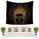 Buddha-Wall-Hanging