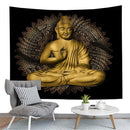Indian-Wall-Hanging