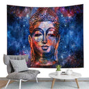 Psychedelic-Wall-Hanging