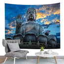 Tibetan-Wall-Hanging