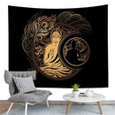 Fabric-Wall-Hanging